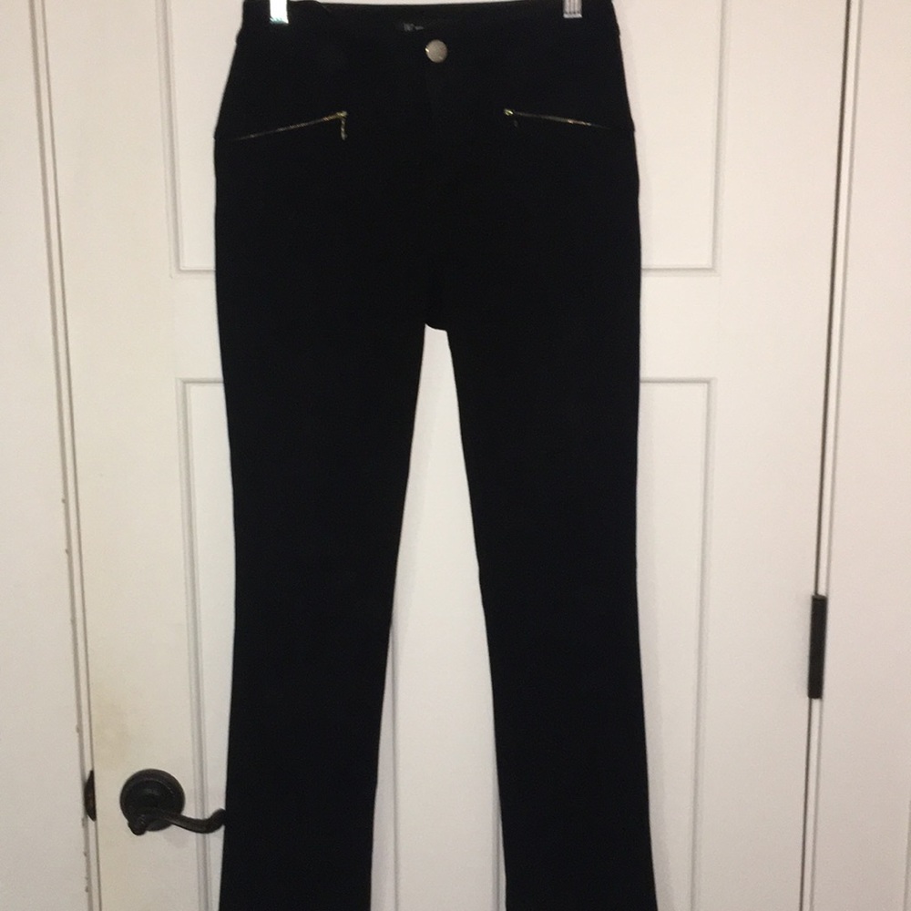 INC black pants